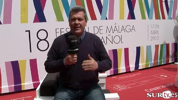 'A cambio de nada': "Quédense con el título"