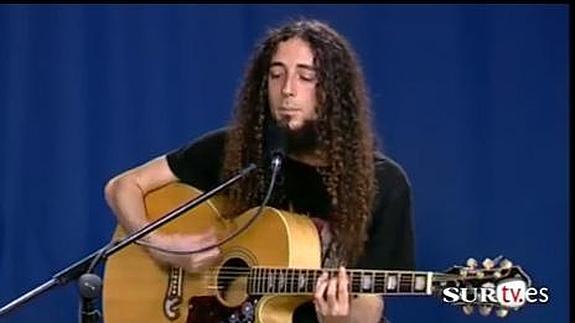 Jammin' Dose no tiene límites