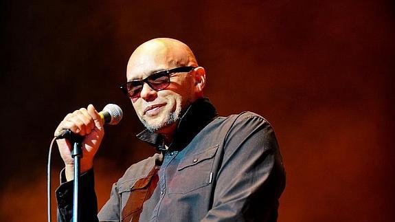 The Christians encabeza el cartel de Manilva Music Festival