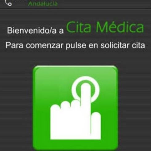 Salud Responde resuelve dudas médicas en tiempo real a través de una aplicación de móvil