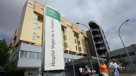 Los grupos de la oposición en el Parlamento andaluz coincidieron ayer en arremeter contra el gobierno de la Junta. 