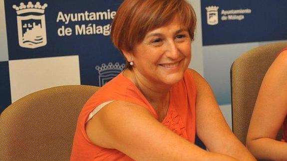 La Junta nombra a sus nuevos delegados de Empleo, Salud y Turismo en Málaga