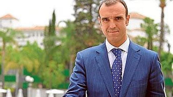 «Para tener aspiraciones, la formación es esencial»