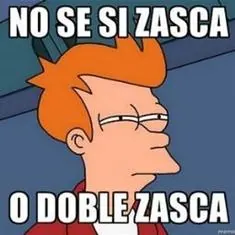 ¿En qué topic se habla de lo de Errejón? - Página 19 Meme-zasca--235x235