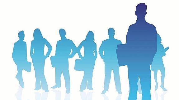 Los autónomos malagueños, 'privilegiados': tardan en cobrar 73 días