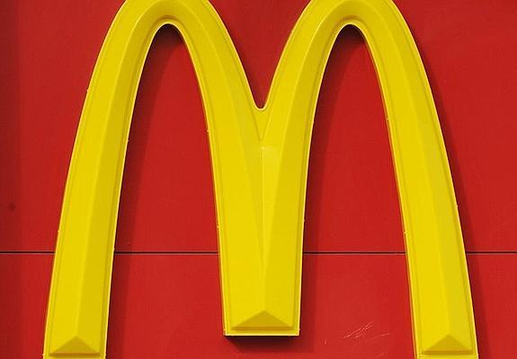 McDonald’s abre un nuevo restaurante en Fuengirola