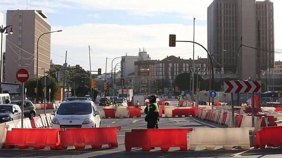 Los impagos de la Junta al Ayuntamiento se disparan y llegan ya a los 40 millones