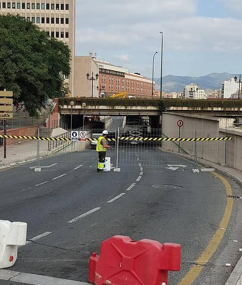El objetivo de la cita es pedir a De la Torre que aclare cuál es su posición 