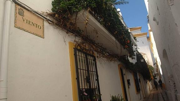 Leyendas de Marbella que seguro desconoces