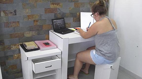 Los diseños de Krtonplan son originales y sus fabricantes aseguran que tienen una duración de hasta doce años.