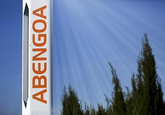 La Junta concedió a Abengoa incentivos por un total de 23,4 millones