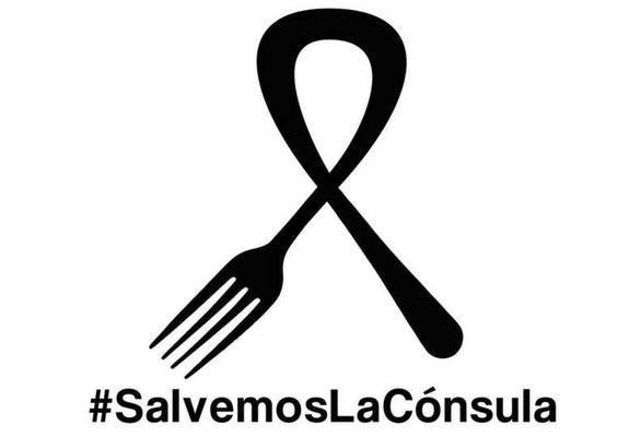 Antonio Banderas se suma a la indignación: "¿Se han comido sus palabras? Triste sobremesa para La Cónsula