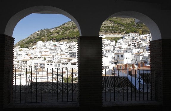 El Plan Qualifica prevé invertir este año unos 15 millones en actuaciones