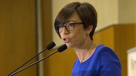 Gámez: "El Ayuntamiento tiene compromisos económicos con el metro y no puede eludirlos"