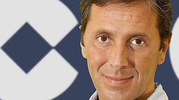 La mujer que agredió a la esposa de Paco González encarga a un sicario desde la cárcel para asesinarla