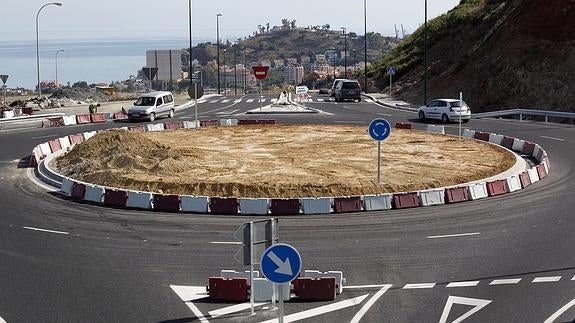 El proyecto de Colinas del Limonar se reactiva tras cinco años de parón