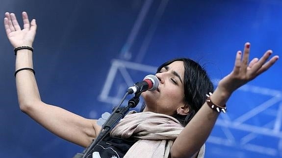 Clicks de Playmobil, conciertos y procesiones en la agenda del fin de semana en Málaga