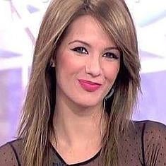 Tamara Gorro cuenta cómo eligió a la gestante de su bebé