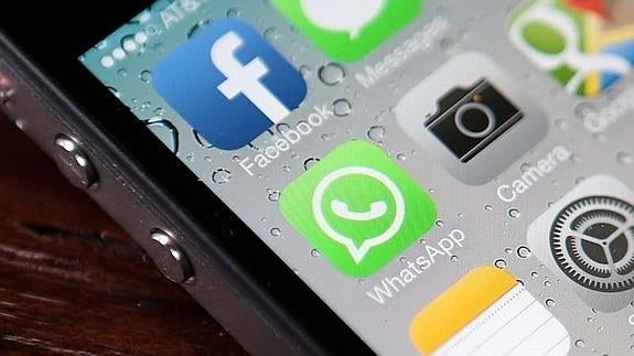 Averigua si te han bloqueado en Whatsapp