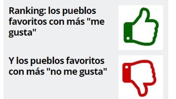 ¿Cuál es tu pueblo favorito de la provincia de Málaga?