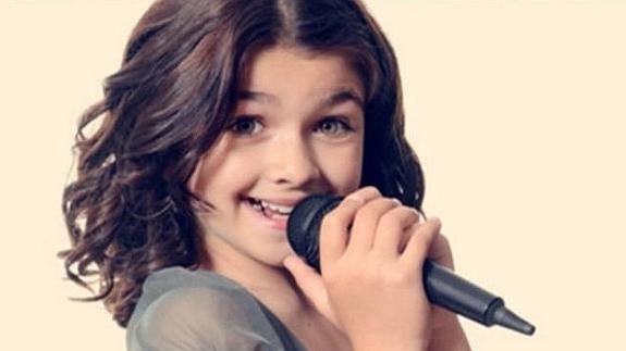 Imagen promocional de 'Fenómeno Fan'.