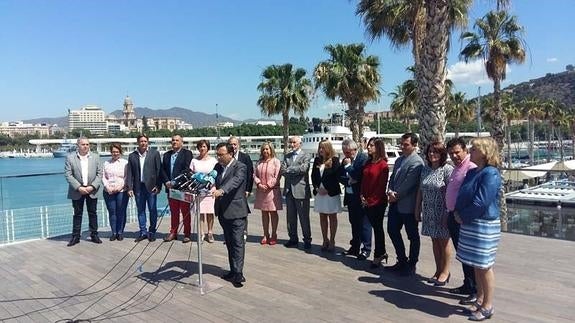 Vïdeo: Pedro J. Quero