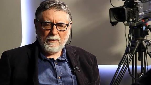 Federico Soriguer: razones de peso