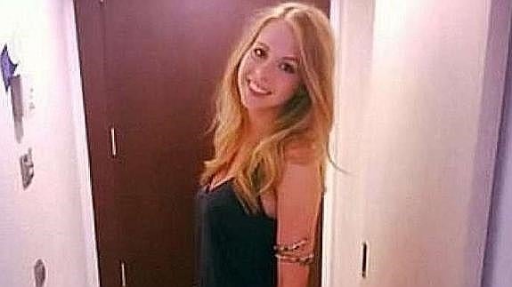 Una joven británica pide recibir la eutanasia tras ser picada por una garrapata