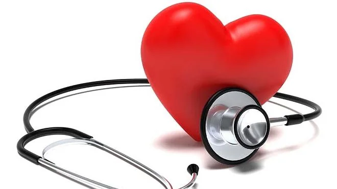 Cómo identificar y evitar un infarto o ataque al corazón