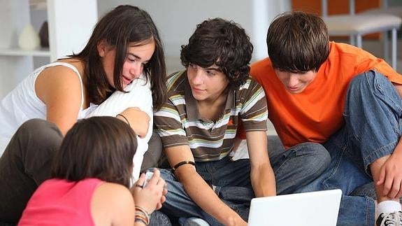 Los expertos recomiendan un cambio hacia lo ‘afectivo’