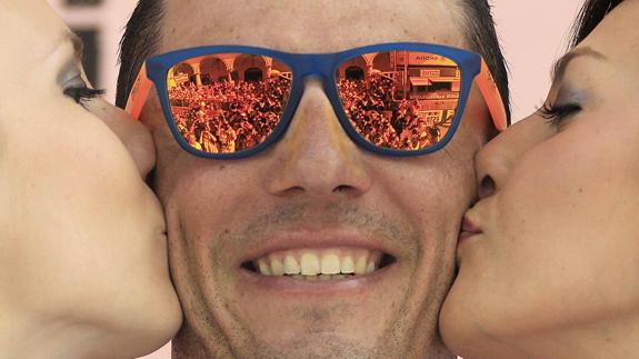 Lo que debes saber de las gafas de sol polarizadas