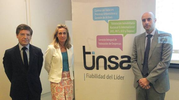 La Costa del Sol lidera la recuperación inmobiliaria en precio, ventas y proyectos en Andalucía
