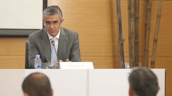 Roberto García Torrente