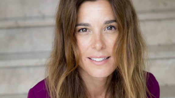 Raquel Sánchez Silva recibirá una indemnización por "vejaciones injustas"