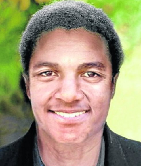 Recreación. : life buzz
