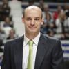 El Unicaja y el resto de clubes de la Eurocup, unidos frente a la Federación y la FIBA