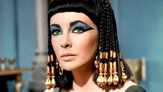 [Imagen: cleopatra_xoptimizadax-kQCF-U20218567063...%20Sur.jpg]