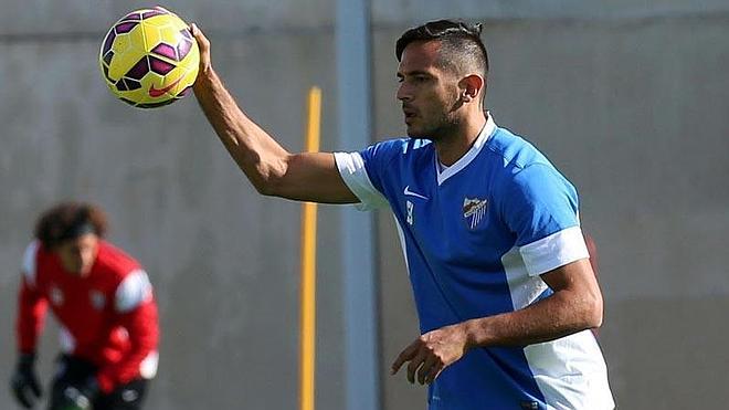 Su historial fue seguido con pasión por los aficionados paraguayos