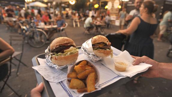 Principio de precaución