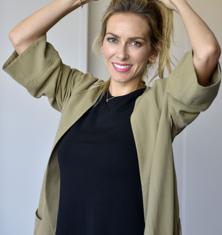 Kira Miró confirma su ruptura con Macaco