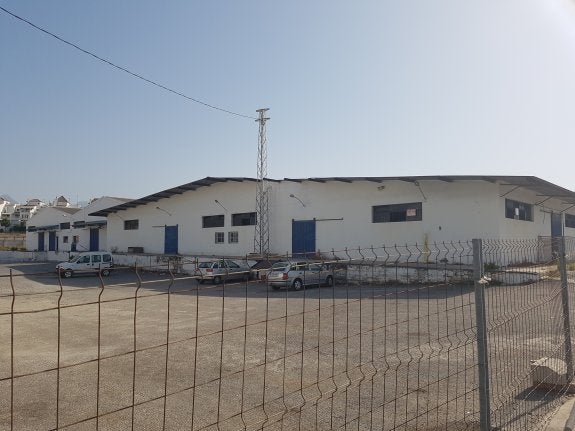 El gigante hortofrutícola Unica Group se implanta en la comarca de la Axarquía
