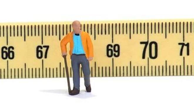 El ministro insiste en un cambio de modelo. 