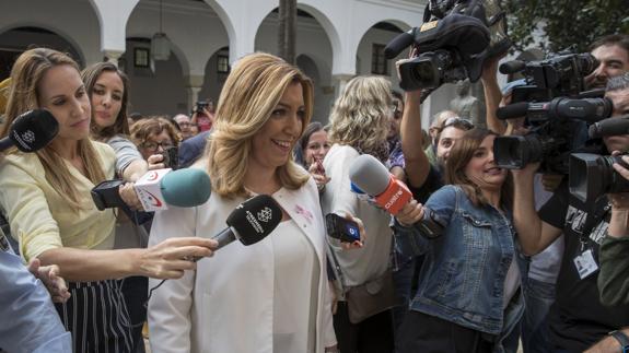 Directo | Sigue el Debate sobre el Estado de la Comunidad