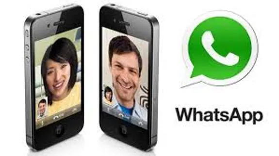 Con este truco podrás probar las videollamadas en WhatsApp antes que nadie