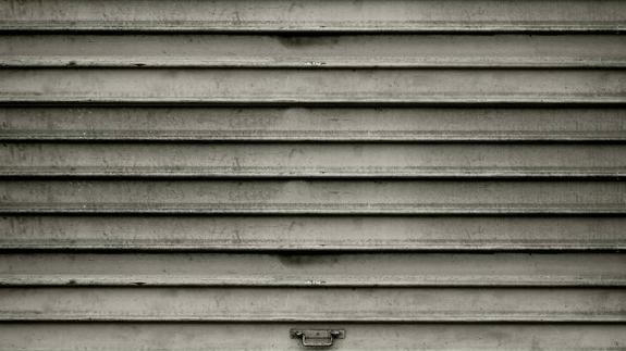 El comercio cultural se resiste a bajar el telón