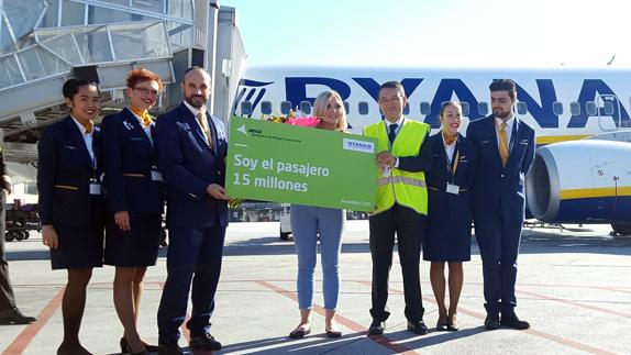 Vídeo: Pedro J. Quero 