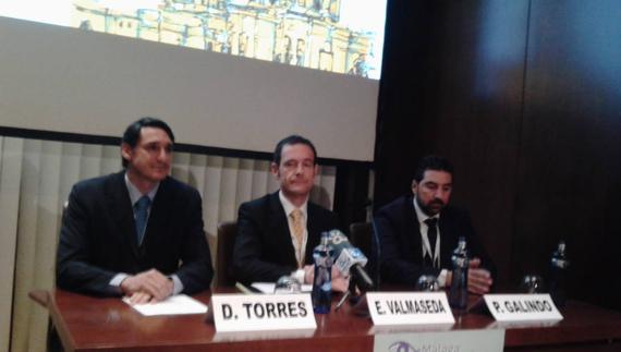 Expertos alertan del aumento del cáncer bucal en mujeres jóvenes asociado al sexo oral