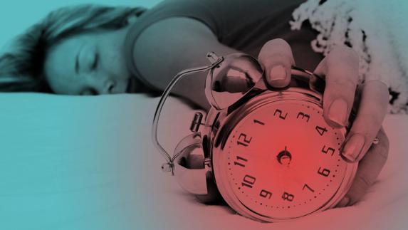 ¿Cuál es la hora preferida por los ladrones de viviendas?