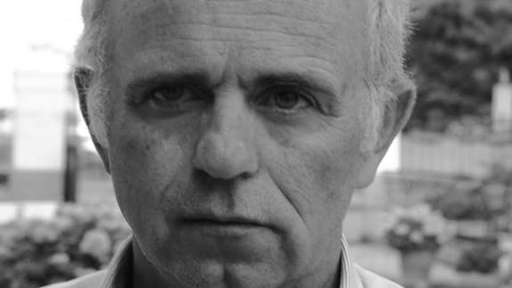Ignacio Moreno Gozálvez: «A lo mejor el loco no es Don Quijote, sino Hamlet»