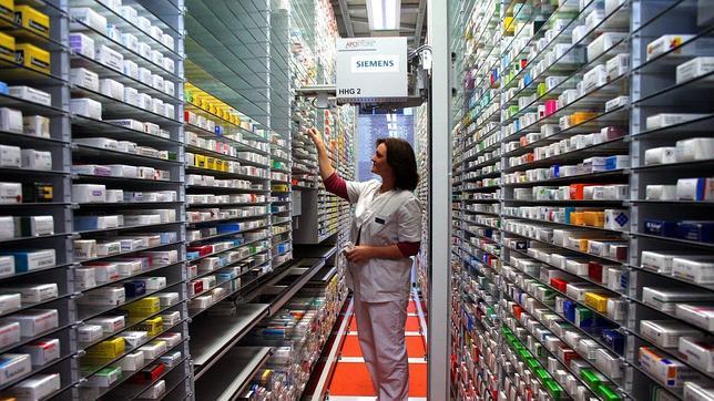La verdad sobre la alerta de los medicamentos con fenilpropanolamina